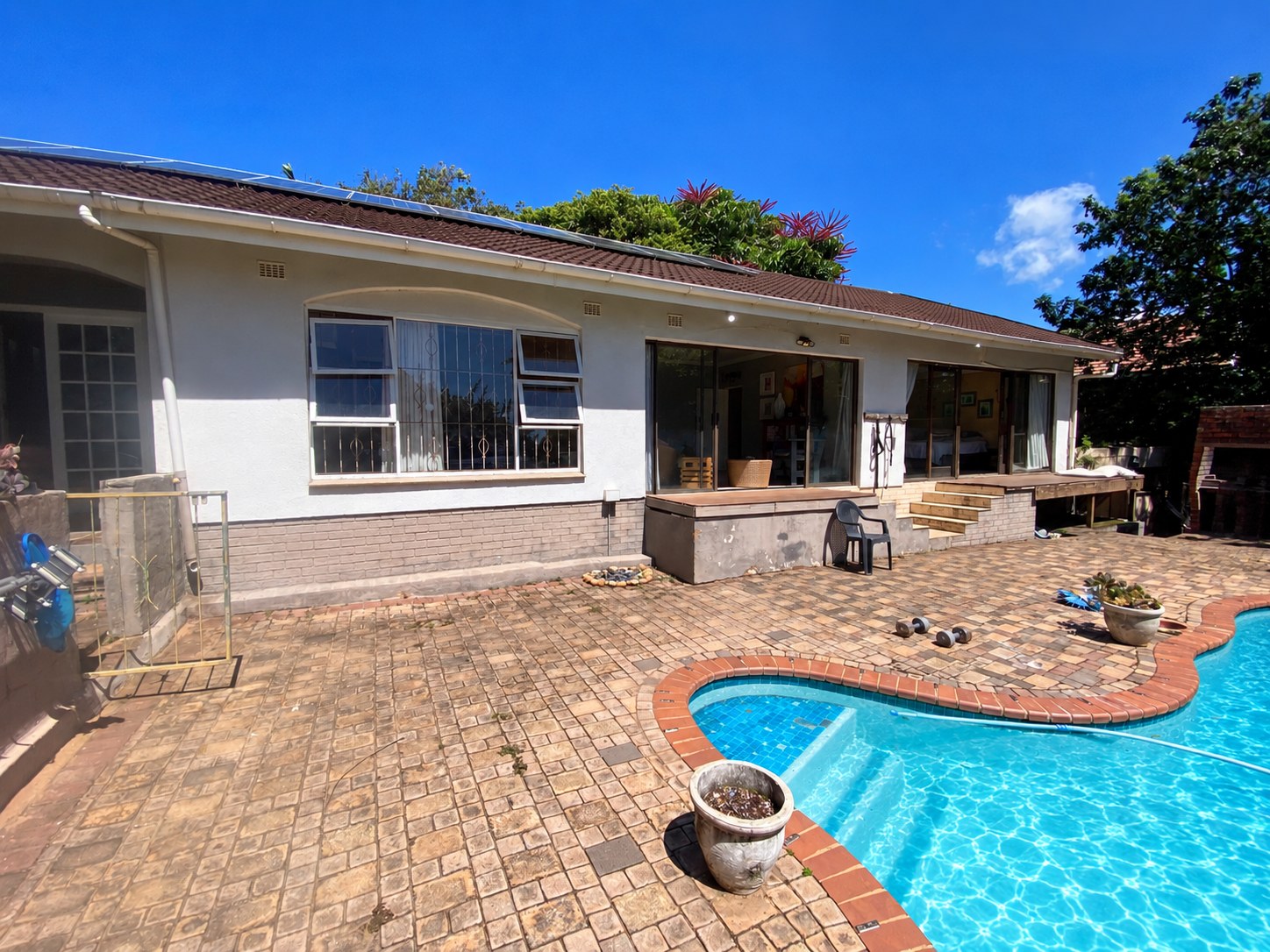 Property Pic