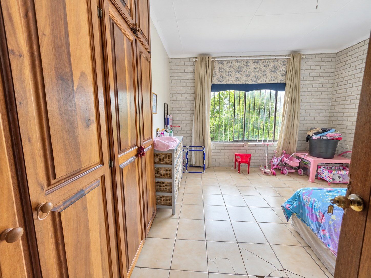 Property Pic