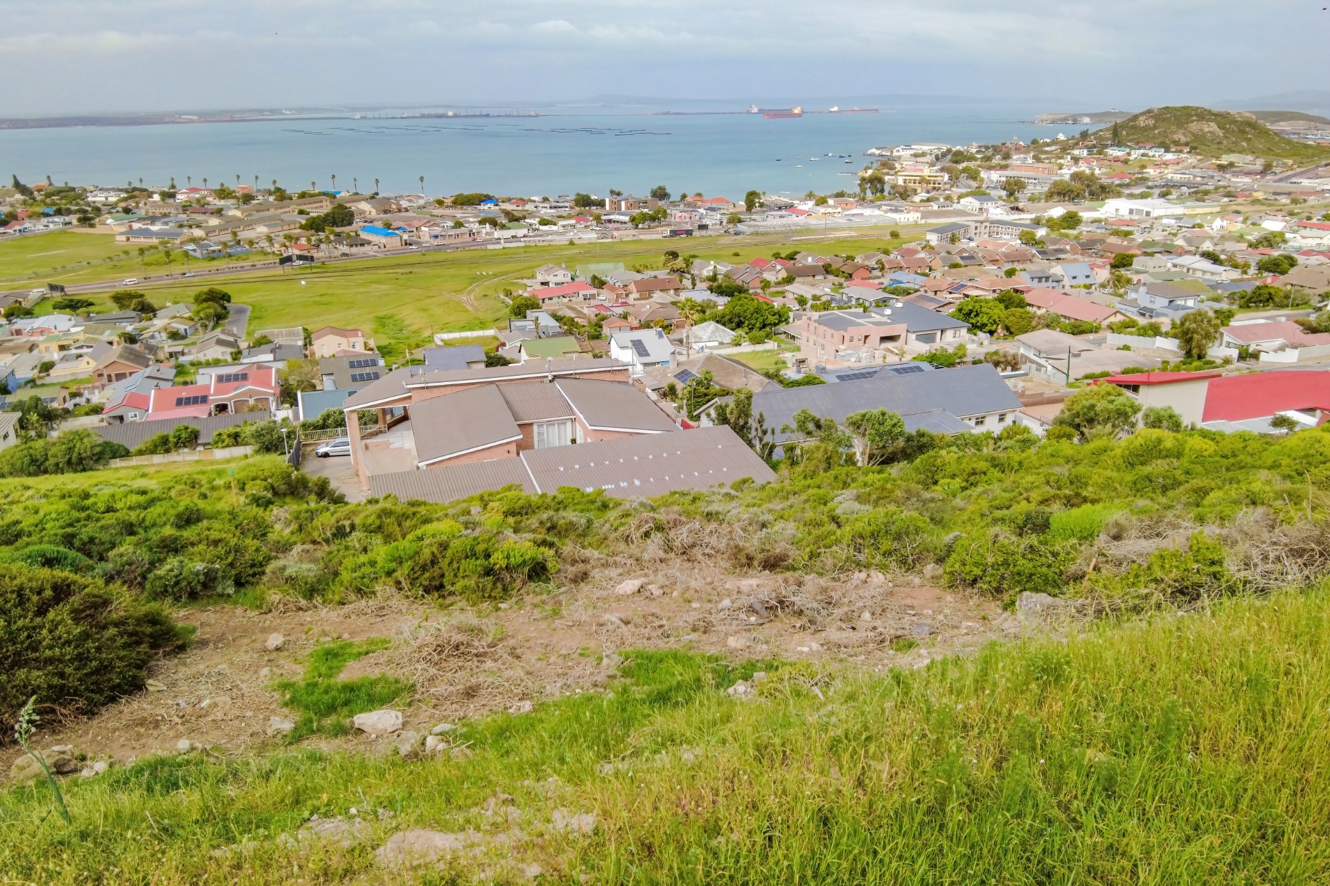 Property Pic
