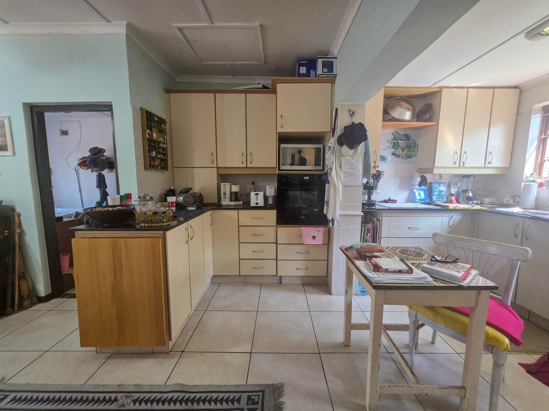 Property Pic