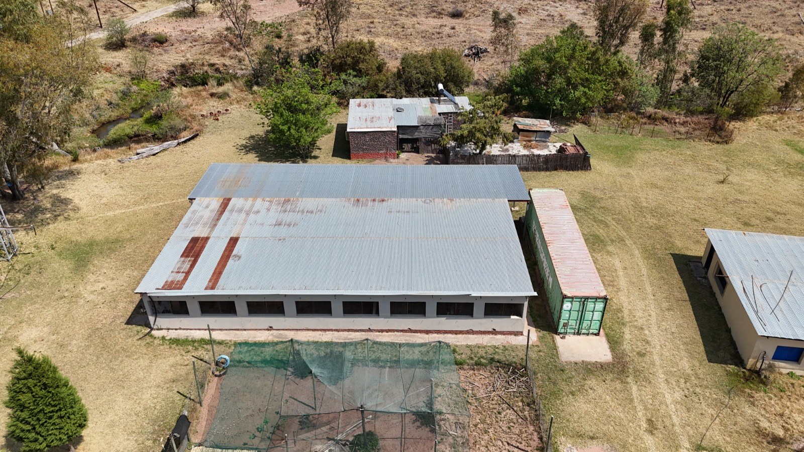Property Pic