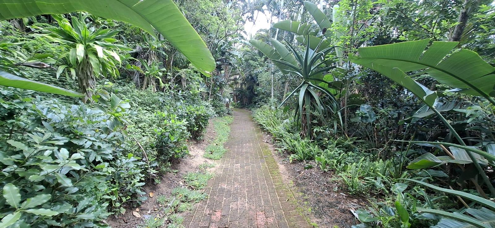 Property Pic