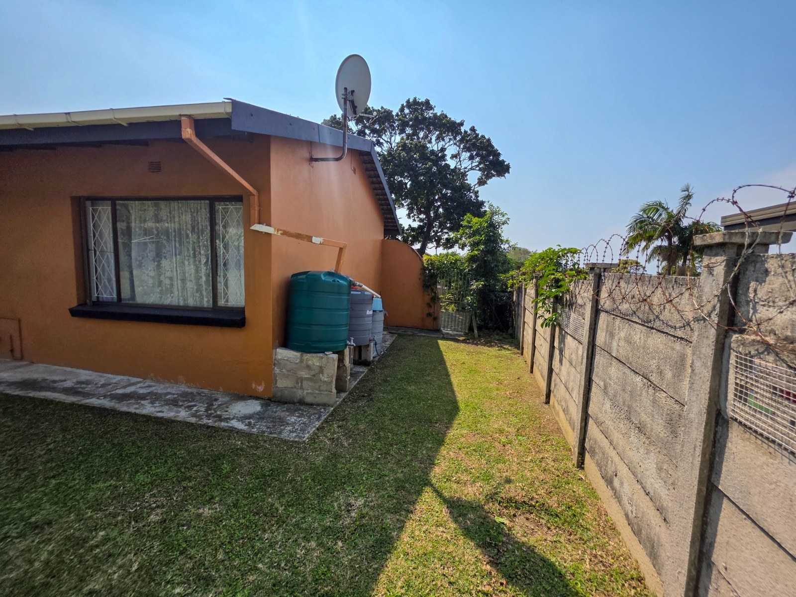 Property Pic