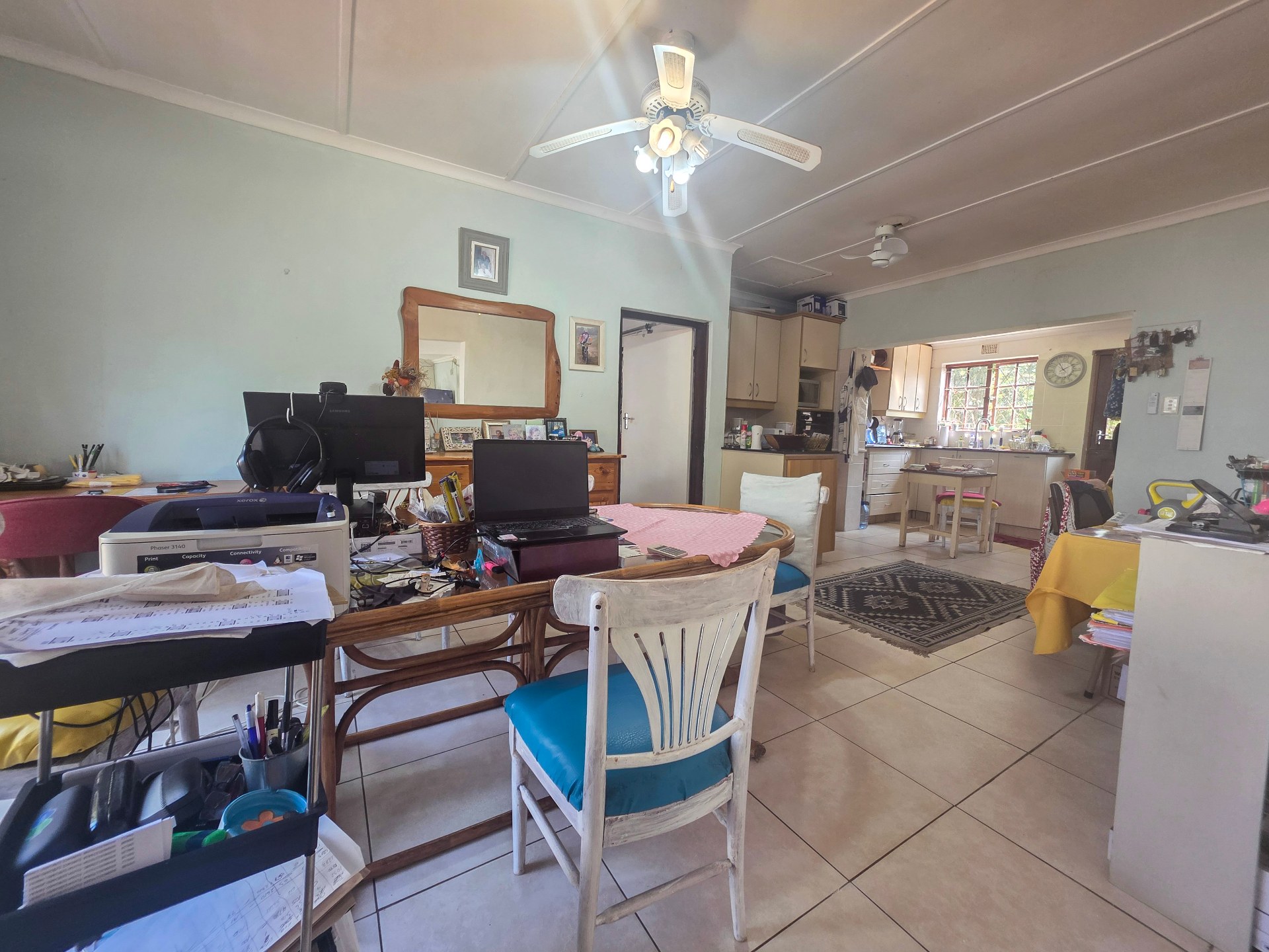 Property Pic
