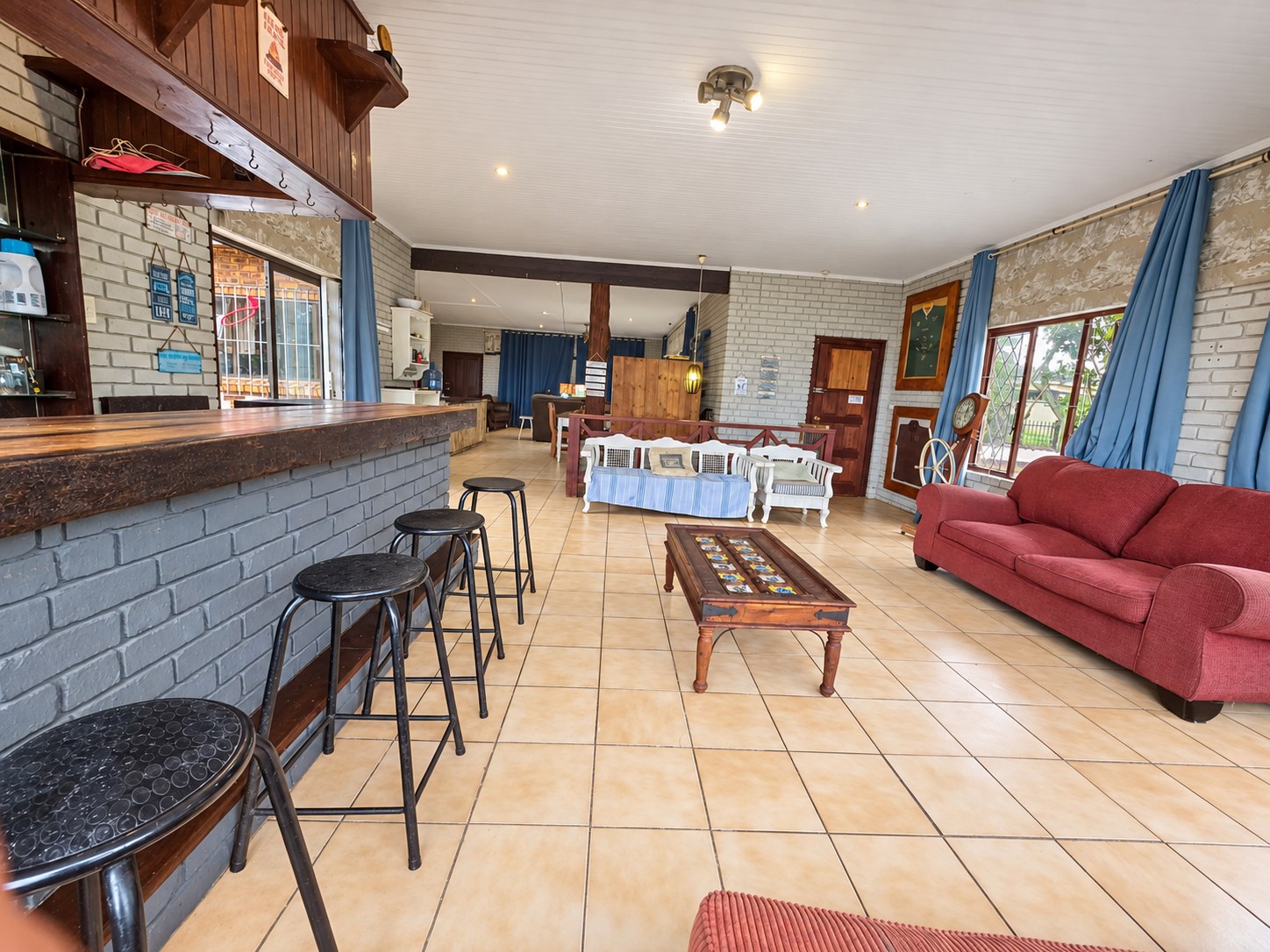 Property Pic