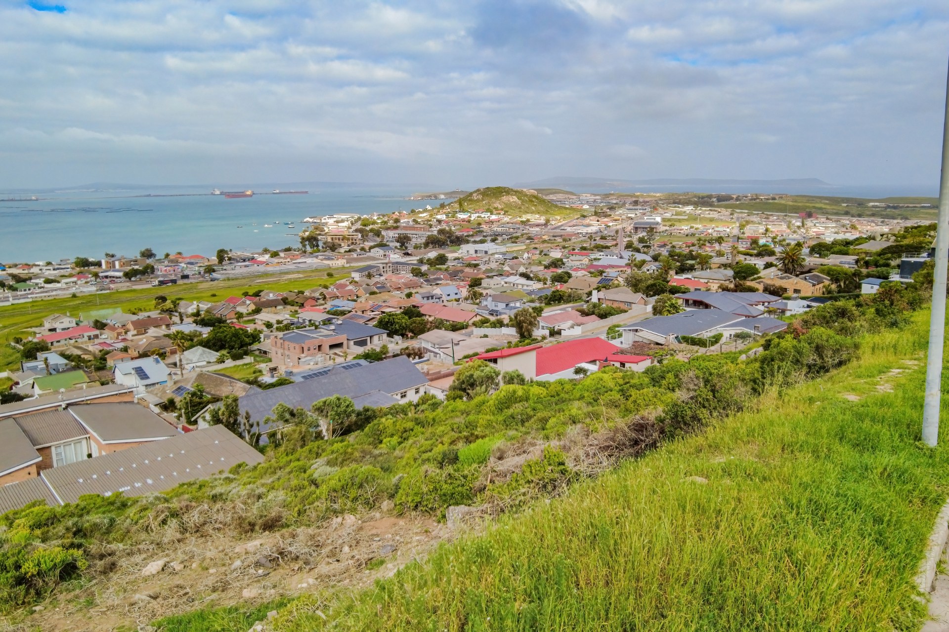 Property Pic