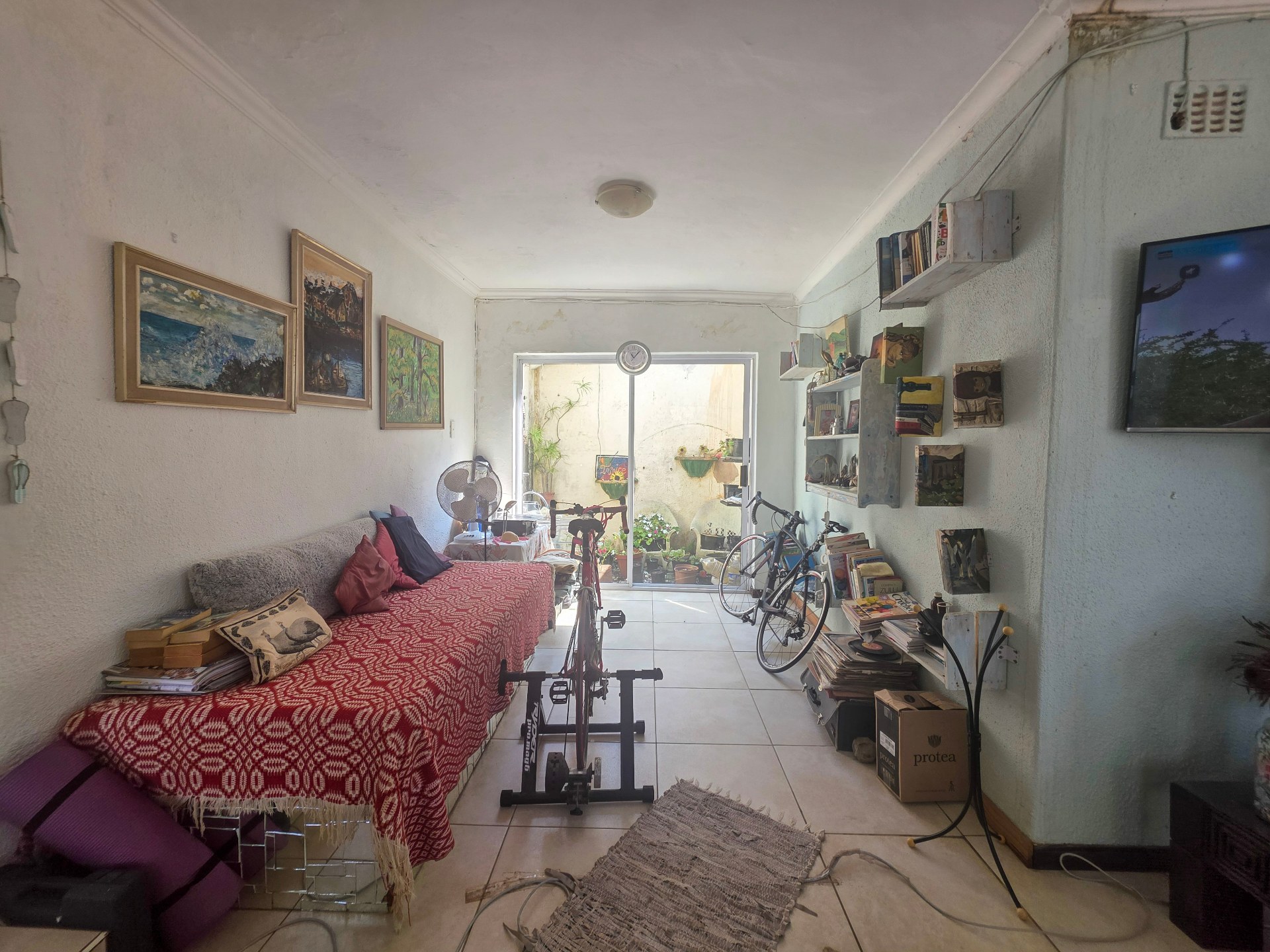Property Pic
