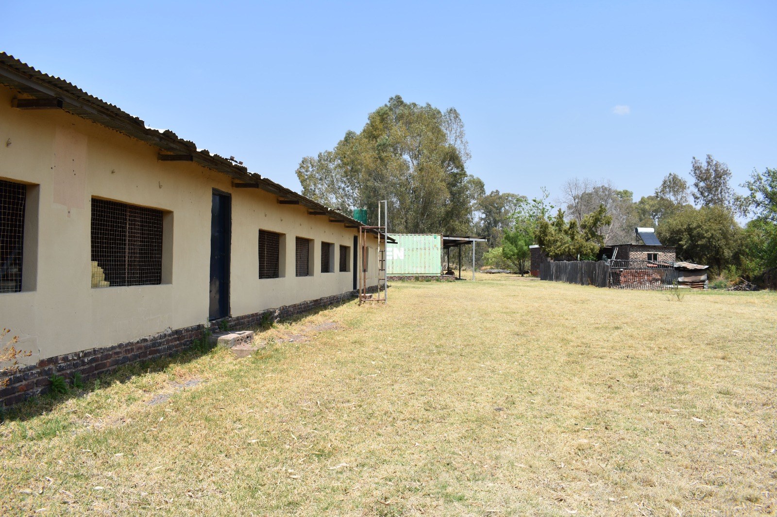 Property Pic