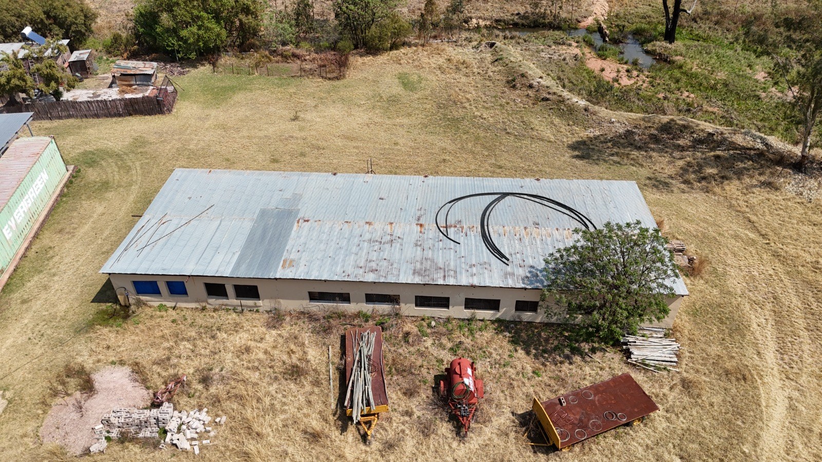 Property Pic