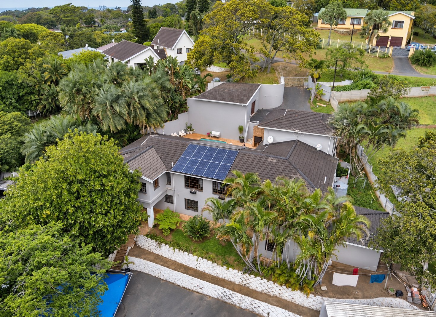 Property Pic
