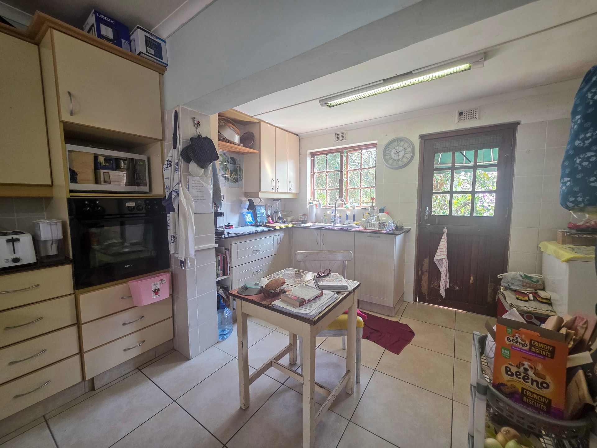 Property Pic