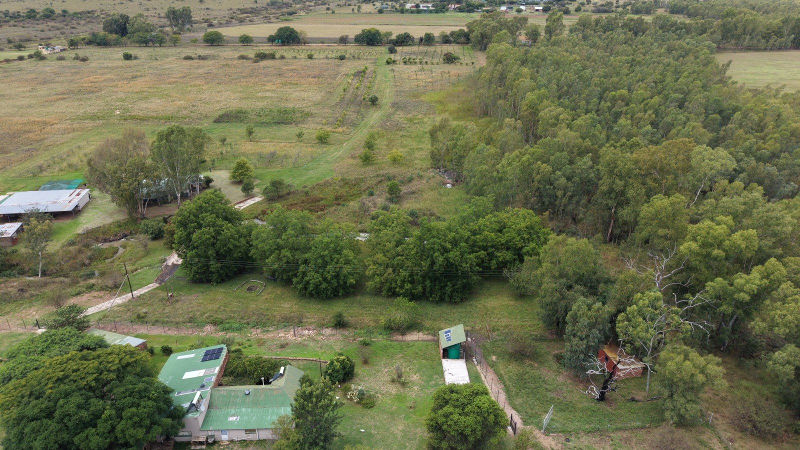 Property Pic