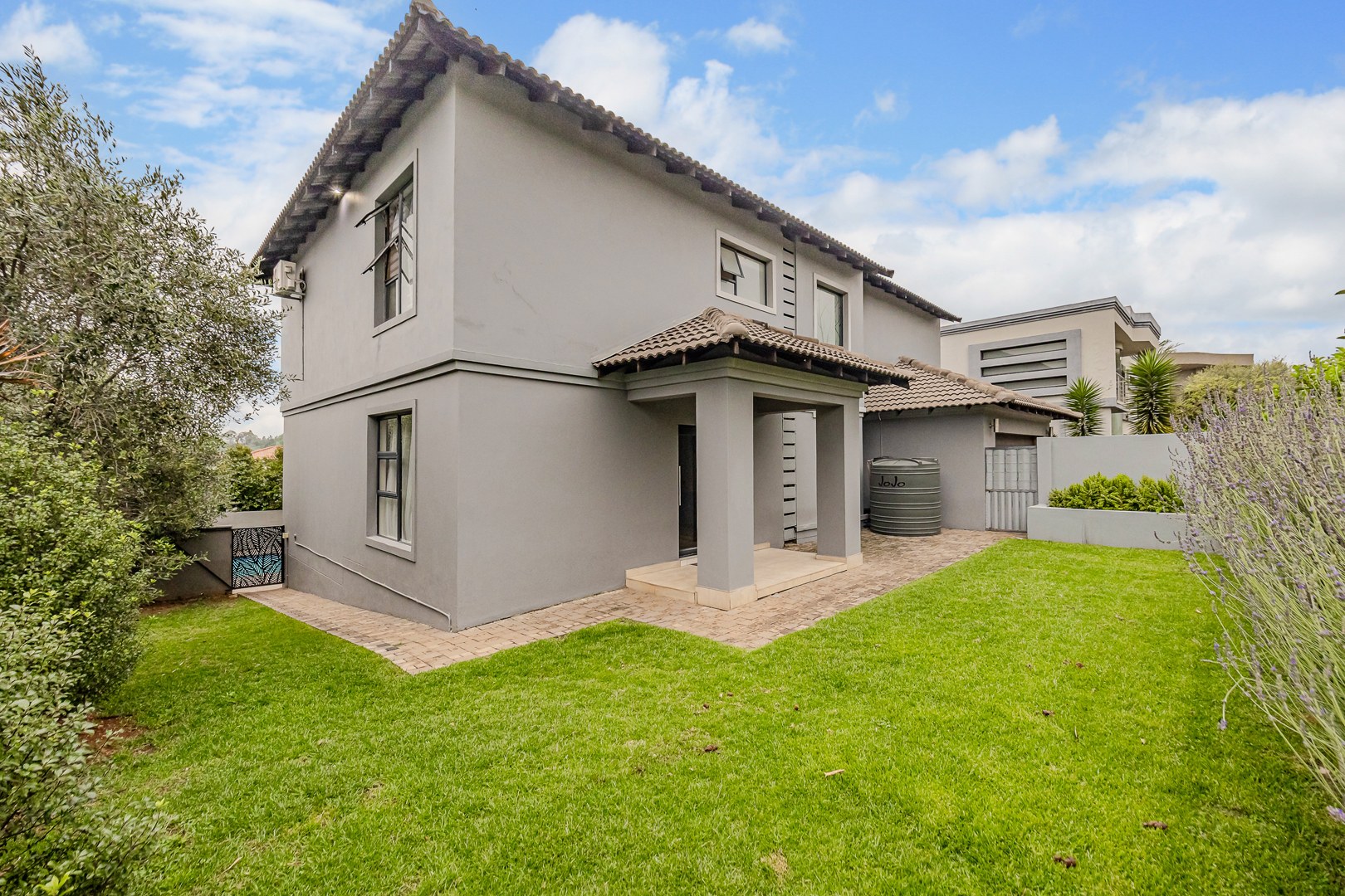 Property Pic