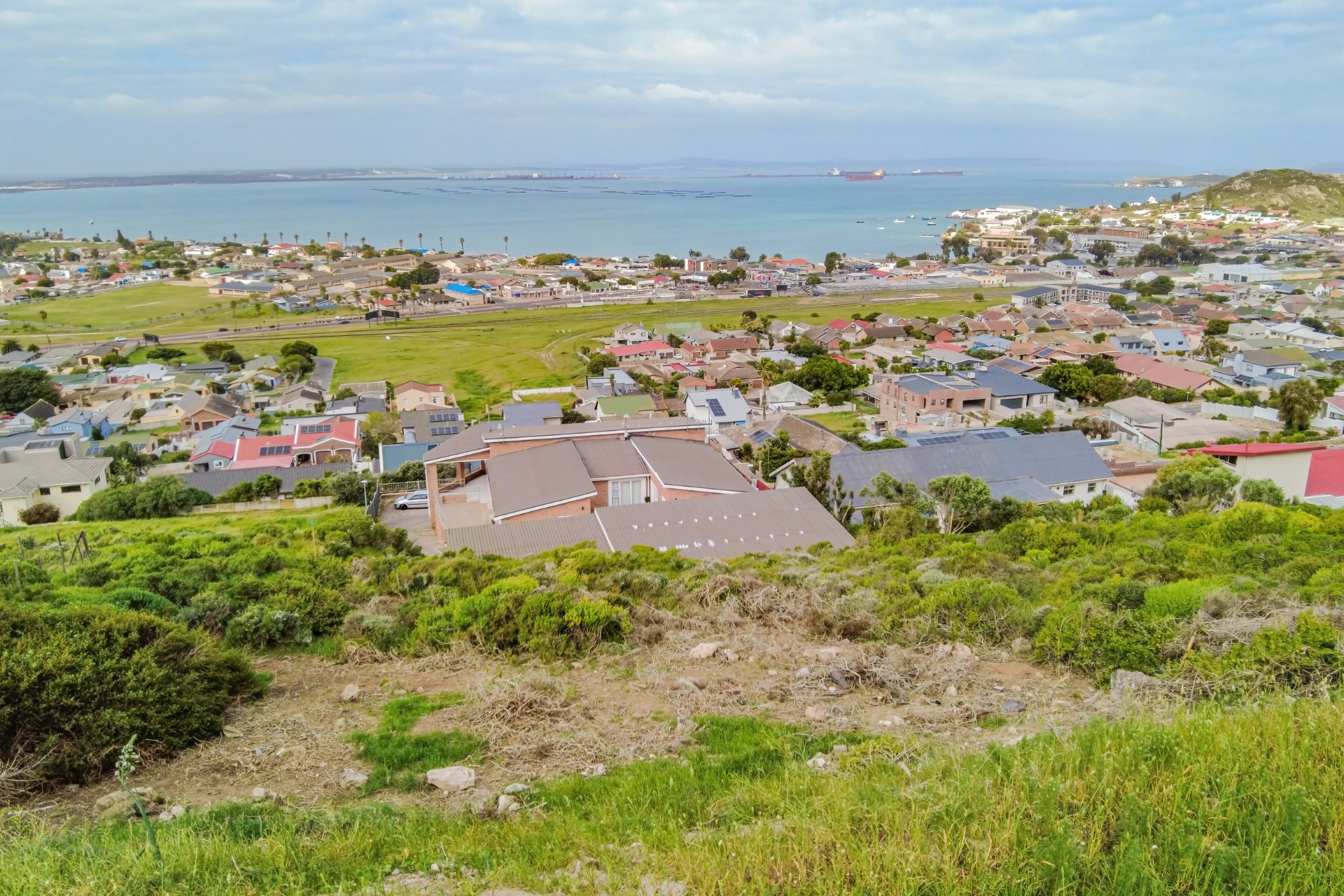 Property Pic
