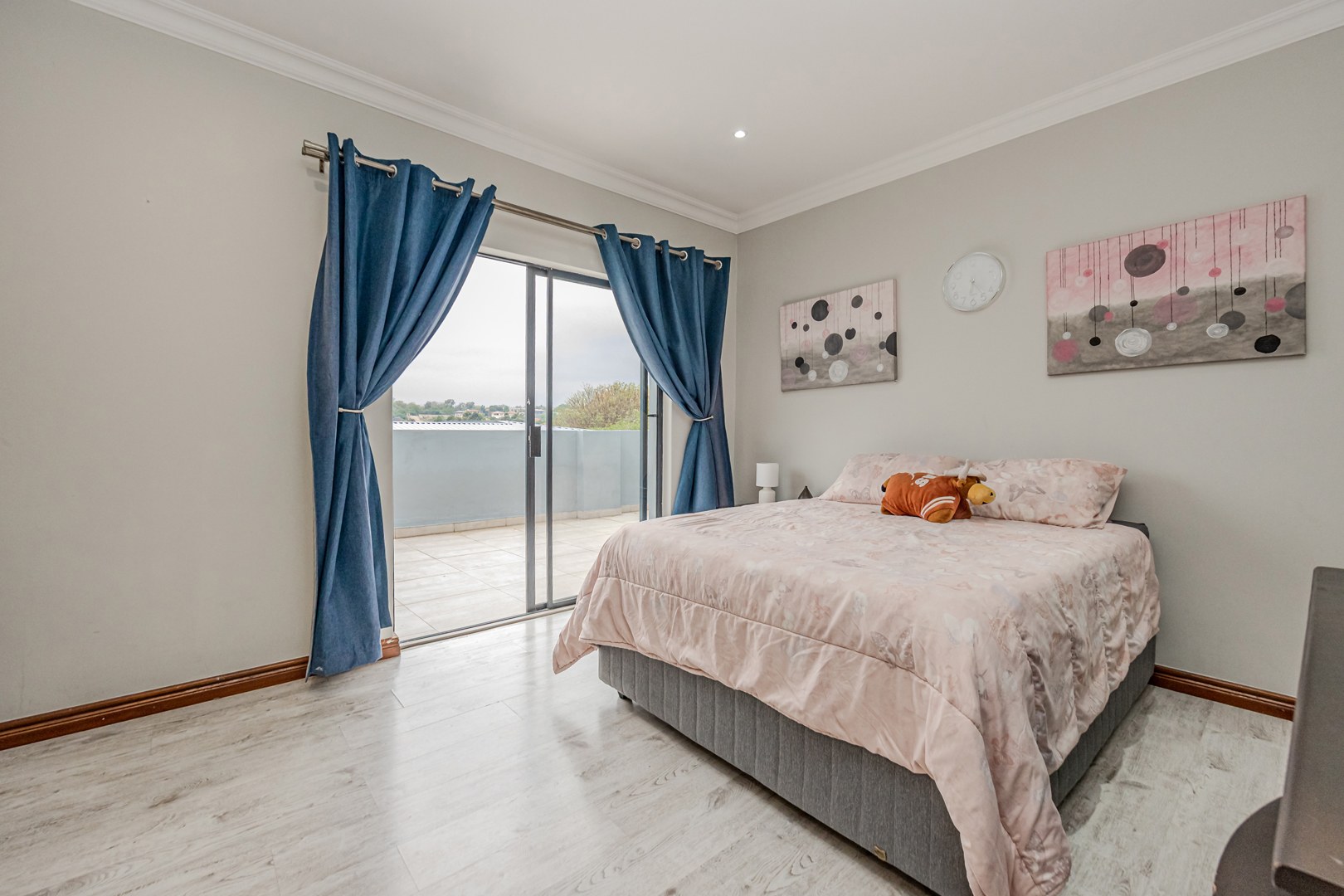 Property Pic