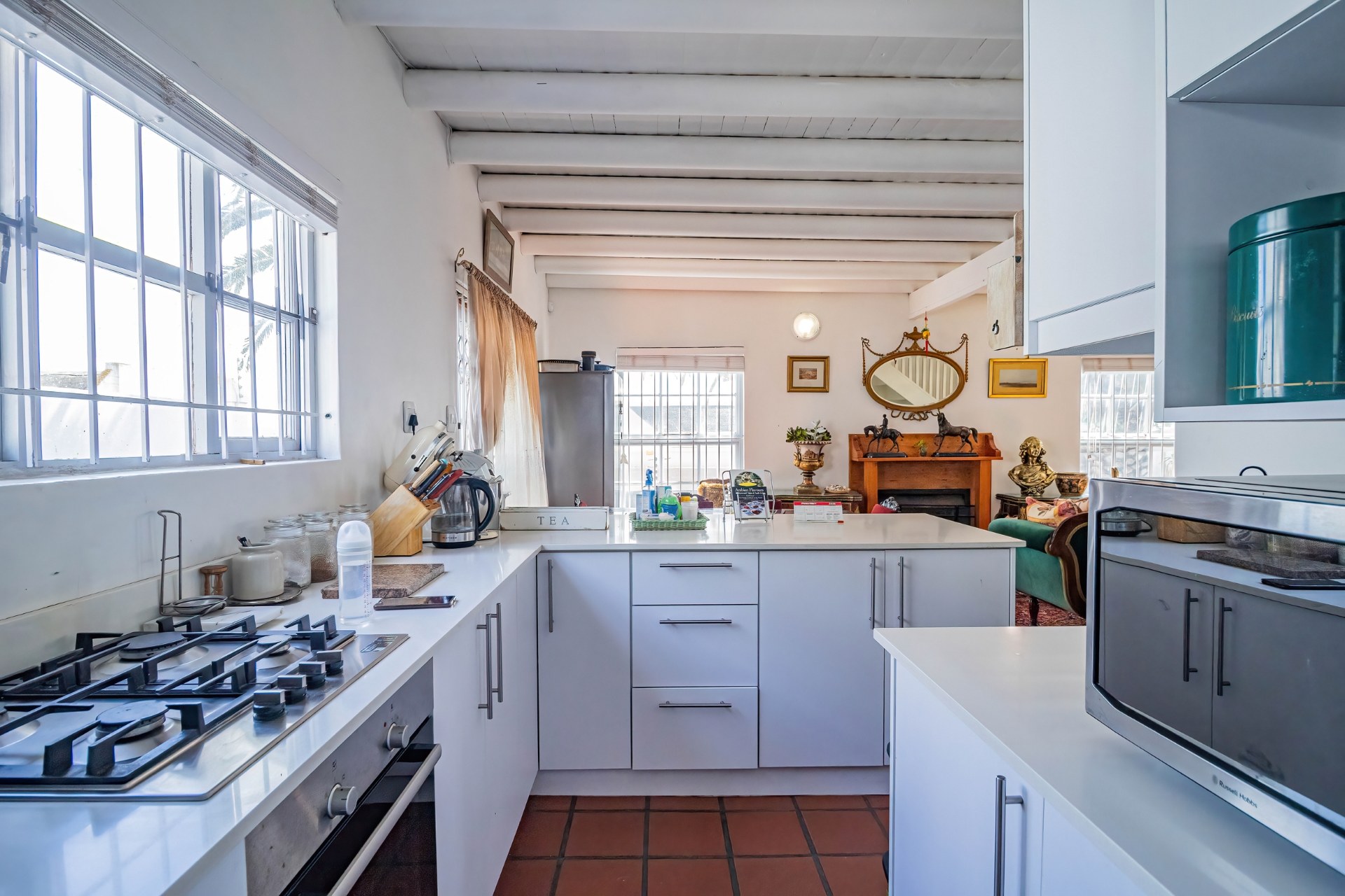 Property Pic