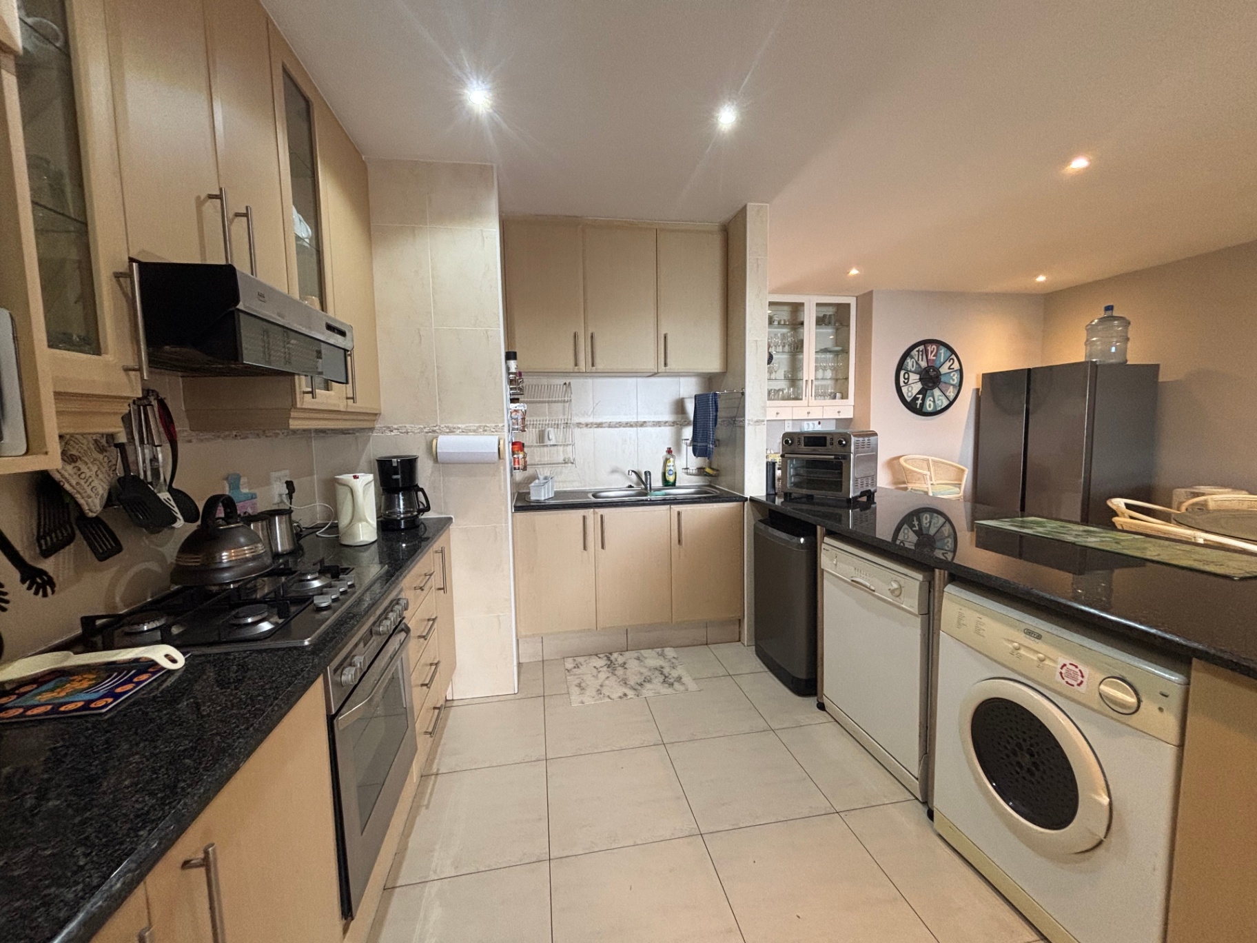 Property Pic