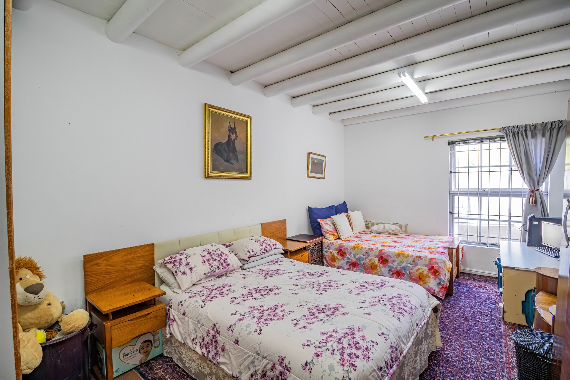 Property Pic