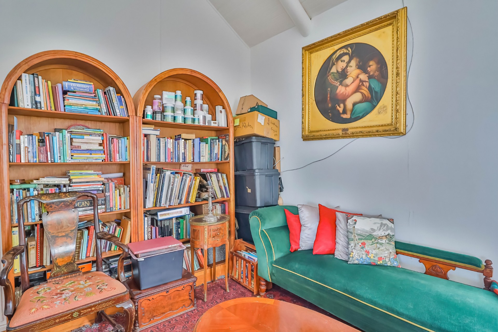 Property Pic