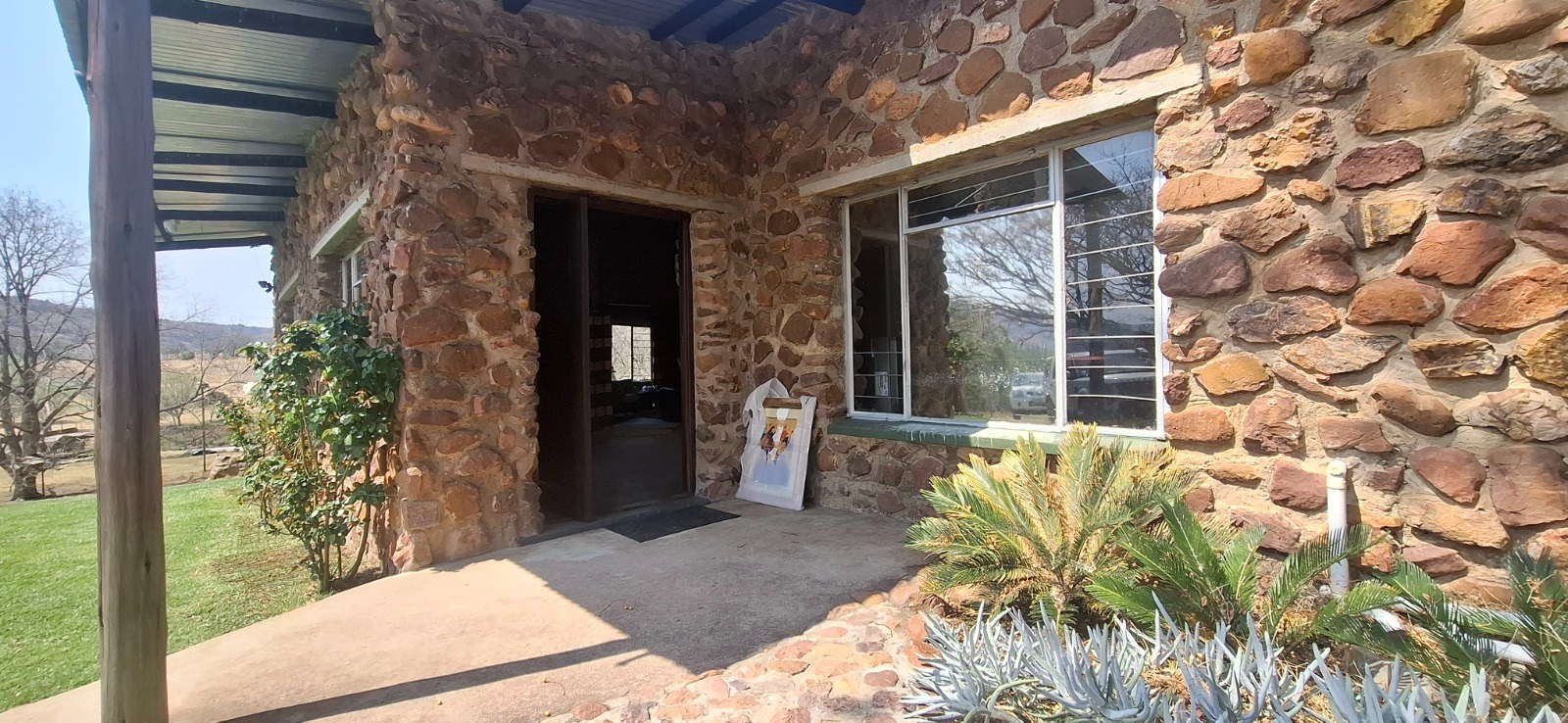Property Pic