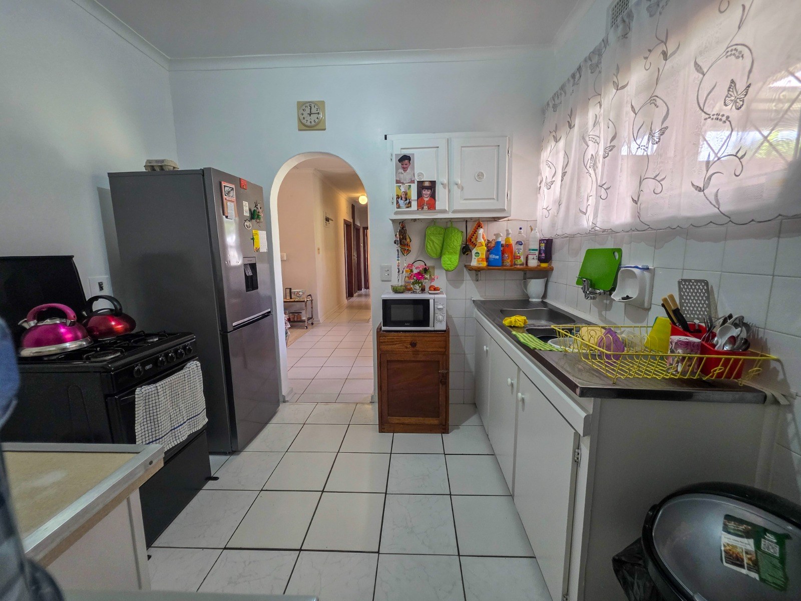 Property Pic