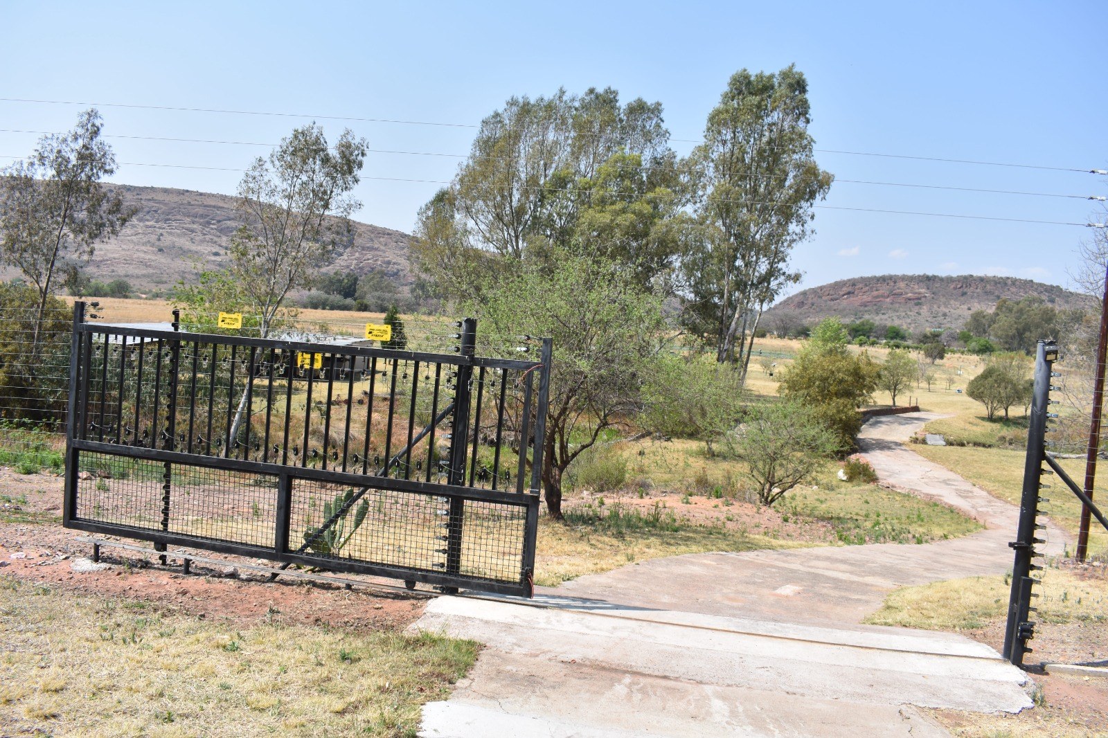 Property Pic