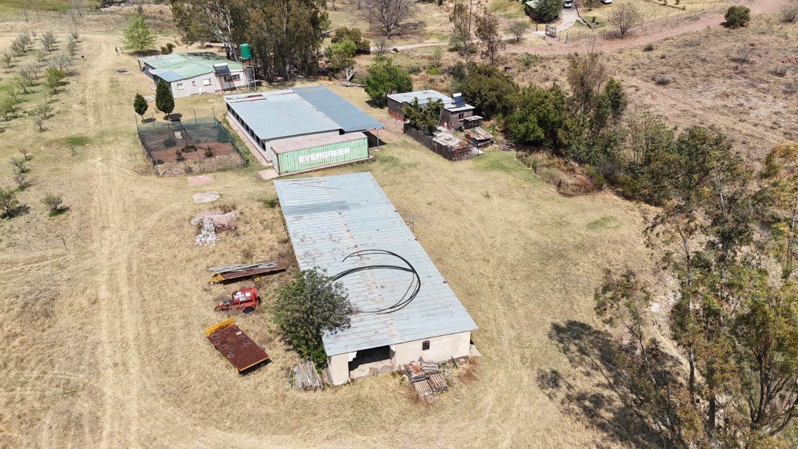 Property Pic