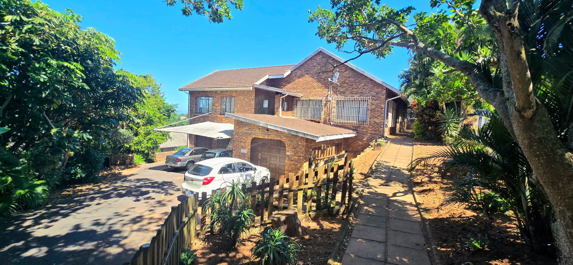 Property Pic