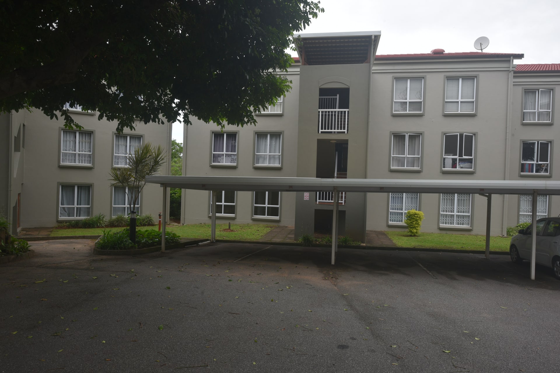 Property Pic