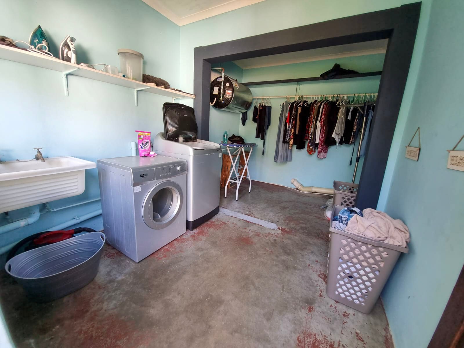 Property Pic