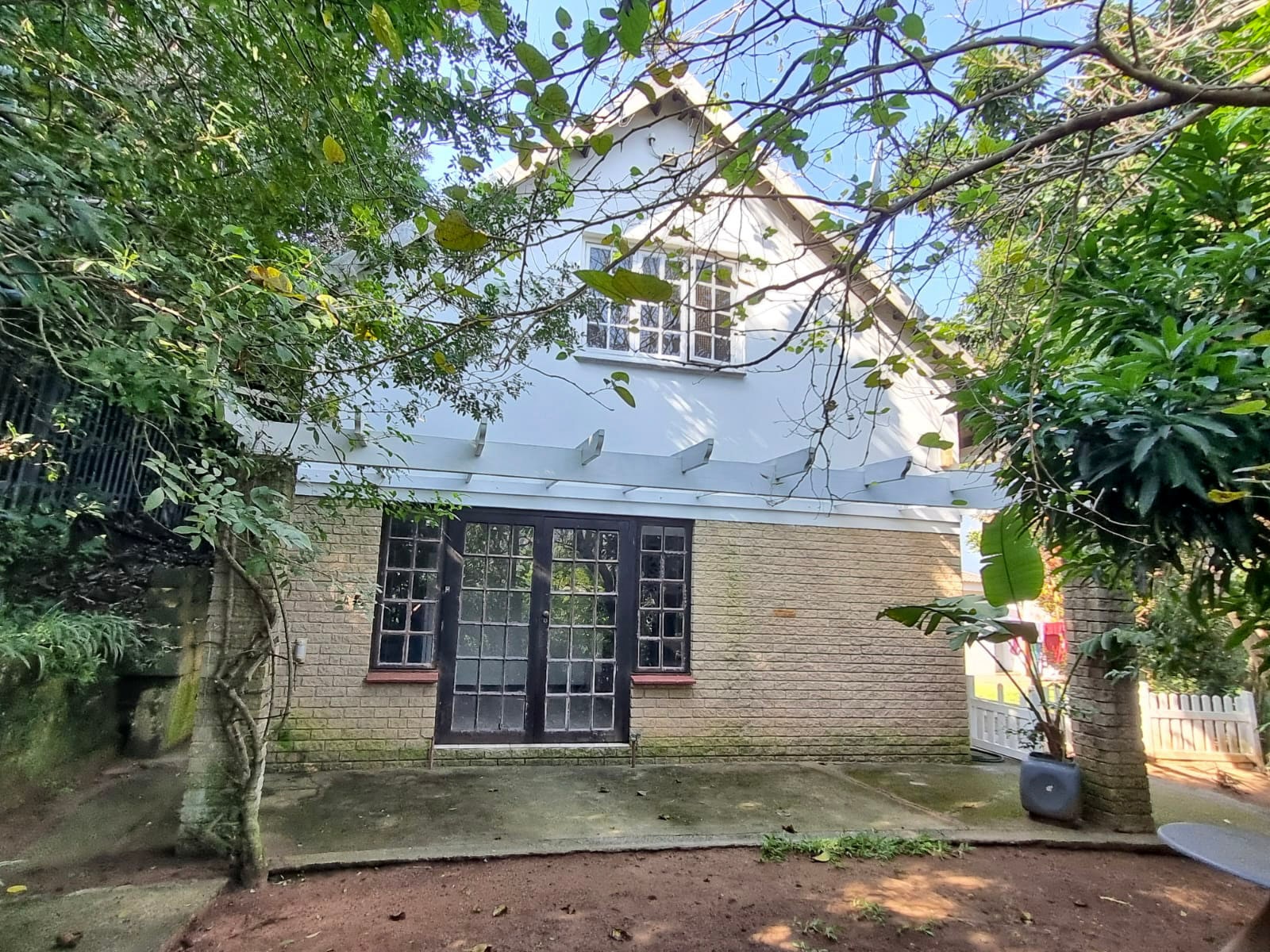 Property Pic