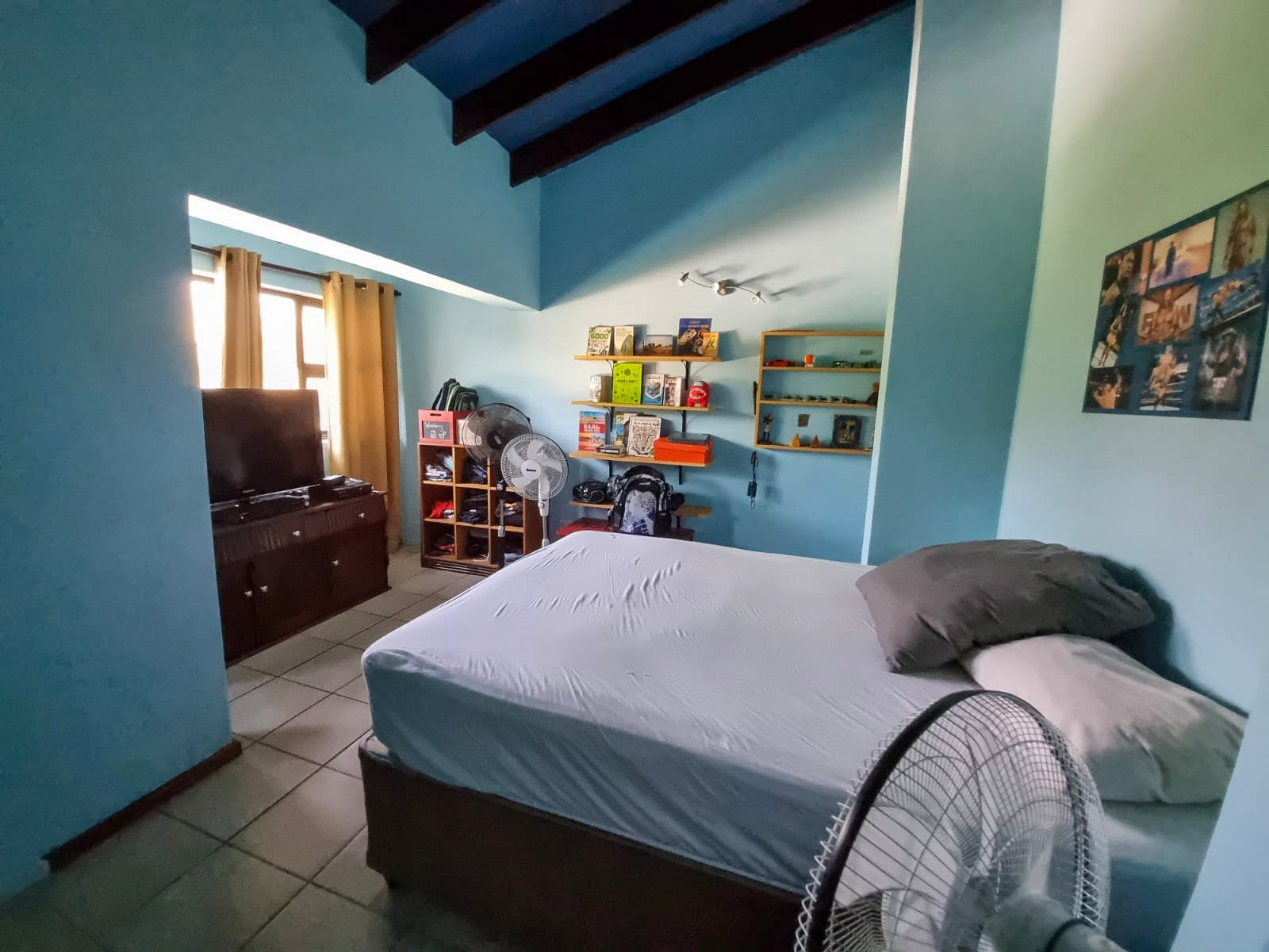 Property Pic