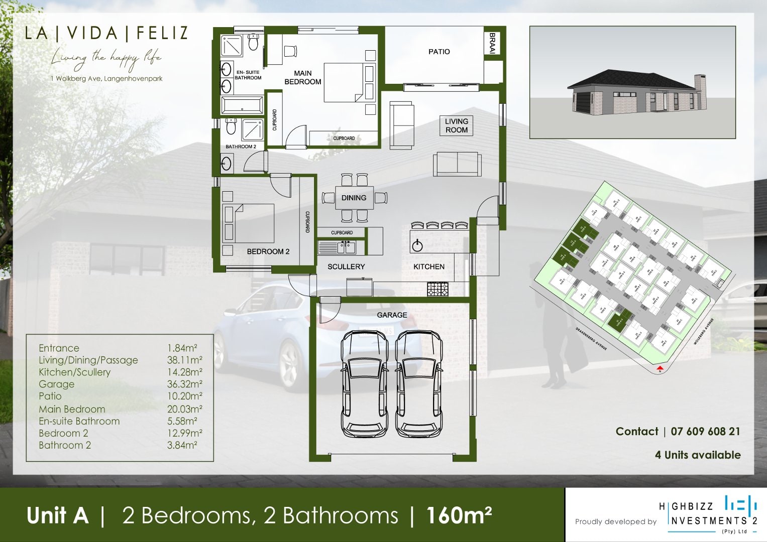 Property Pic
