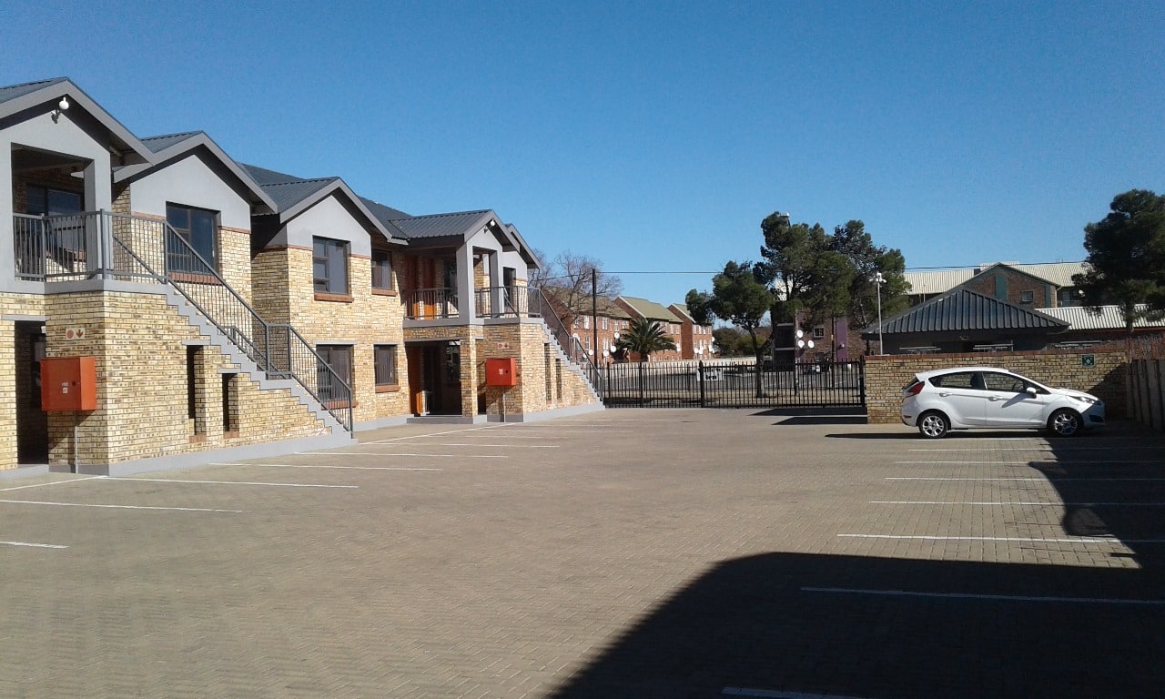 Property Pic