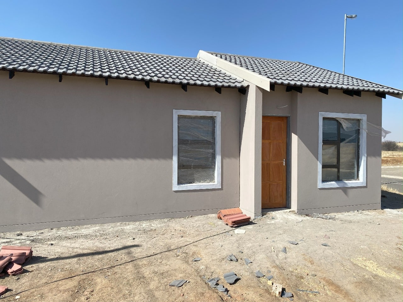 Property Pic