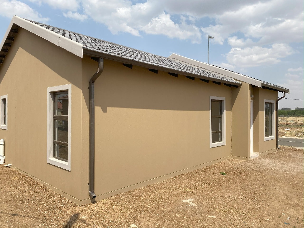Property Pic