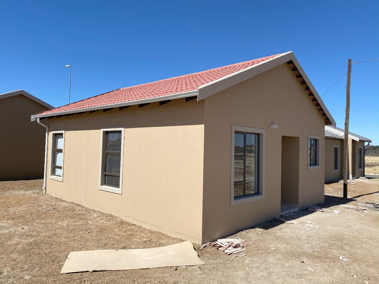Property Pic