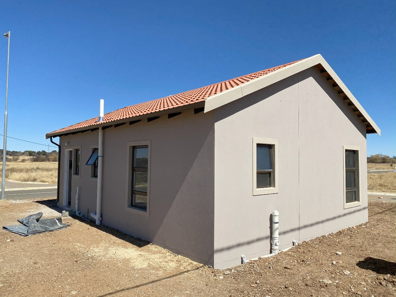 Property Pic