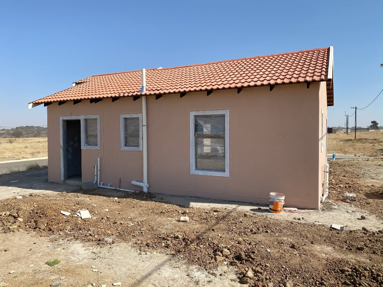 Property Pic