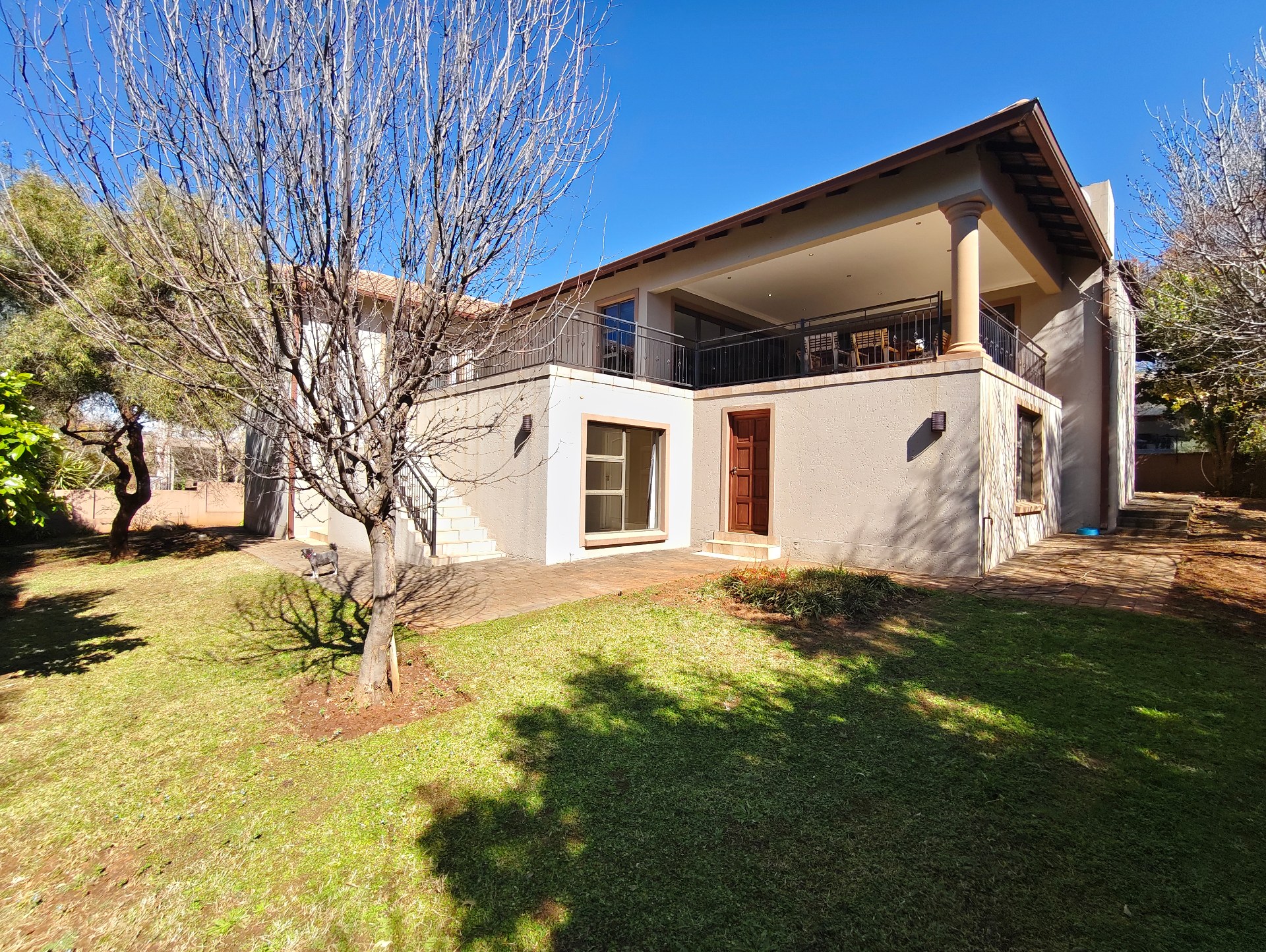 Property Pic