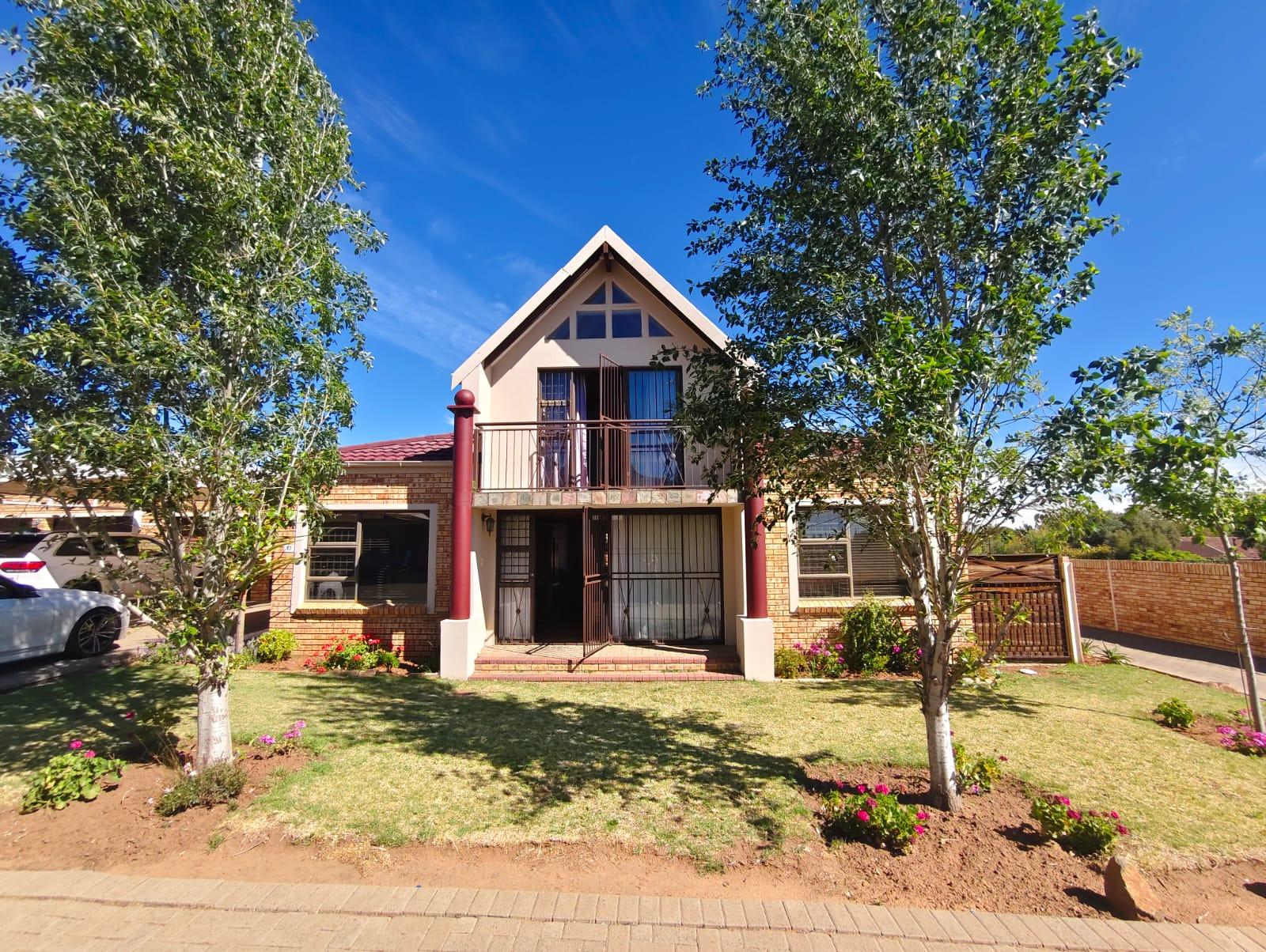 Property Pic