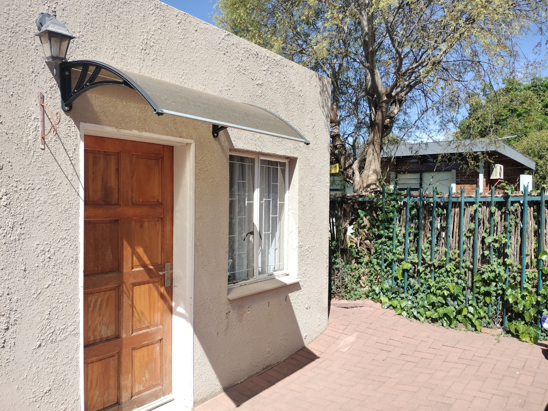 Property Pic