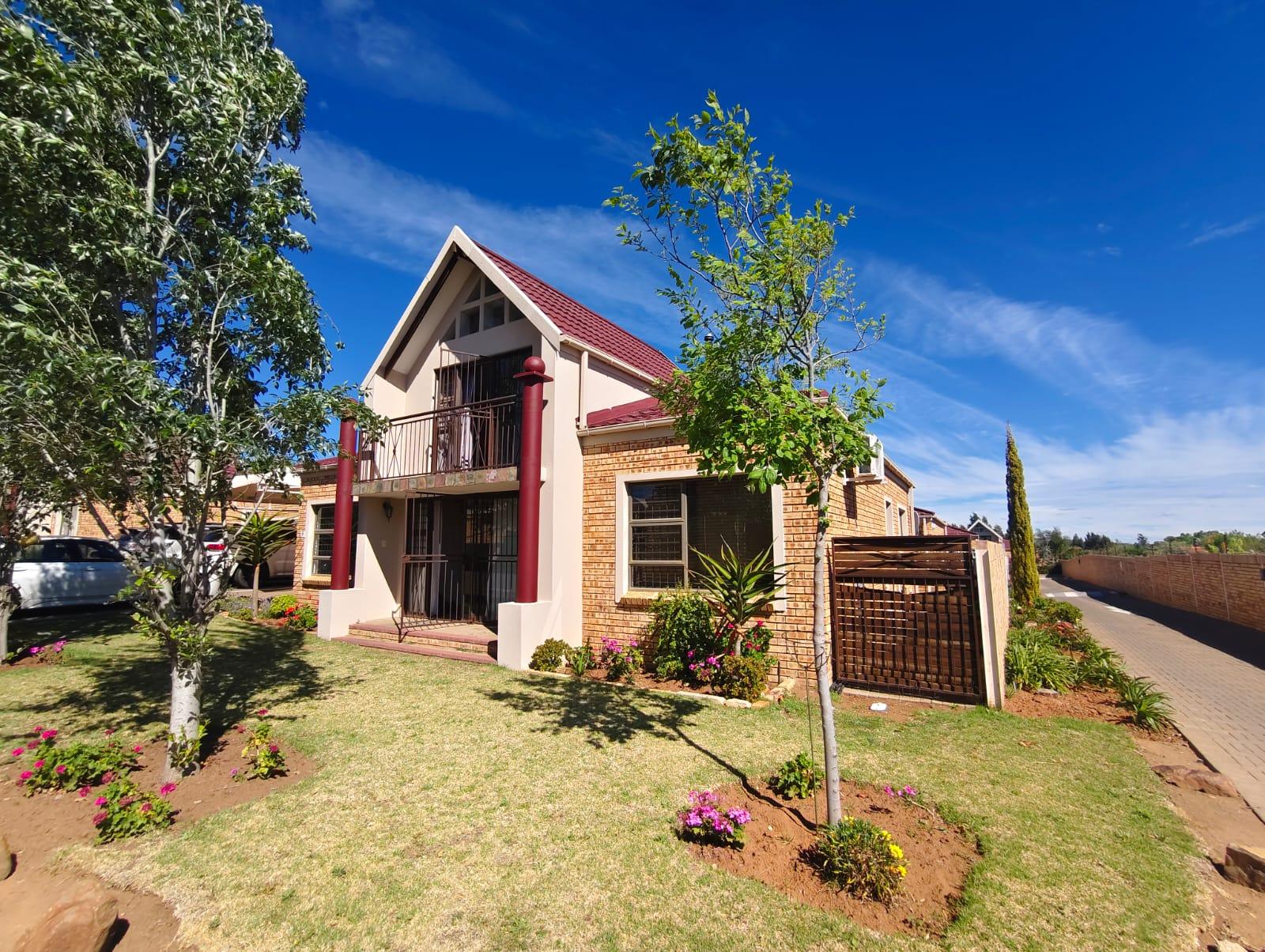 Property Pic