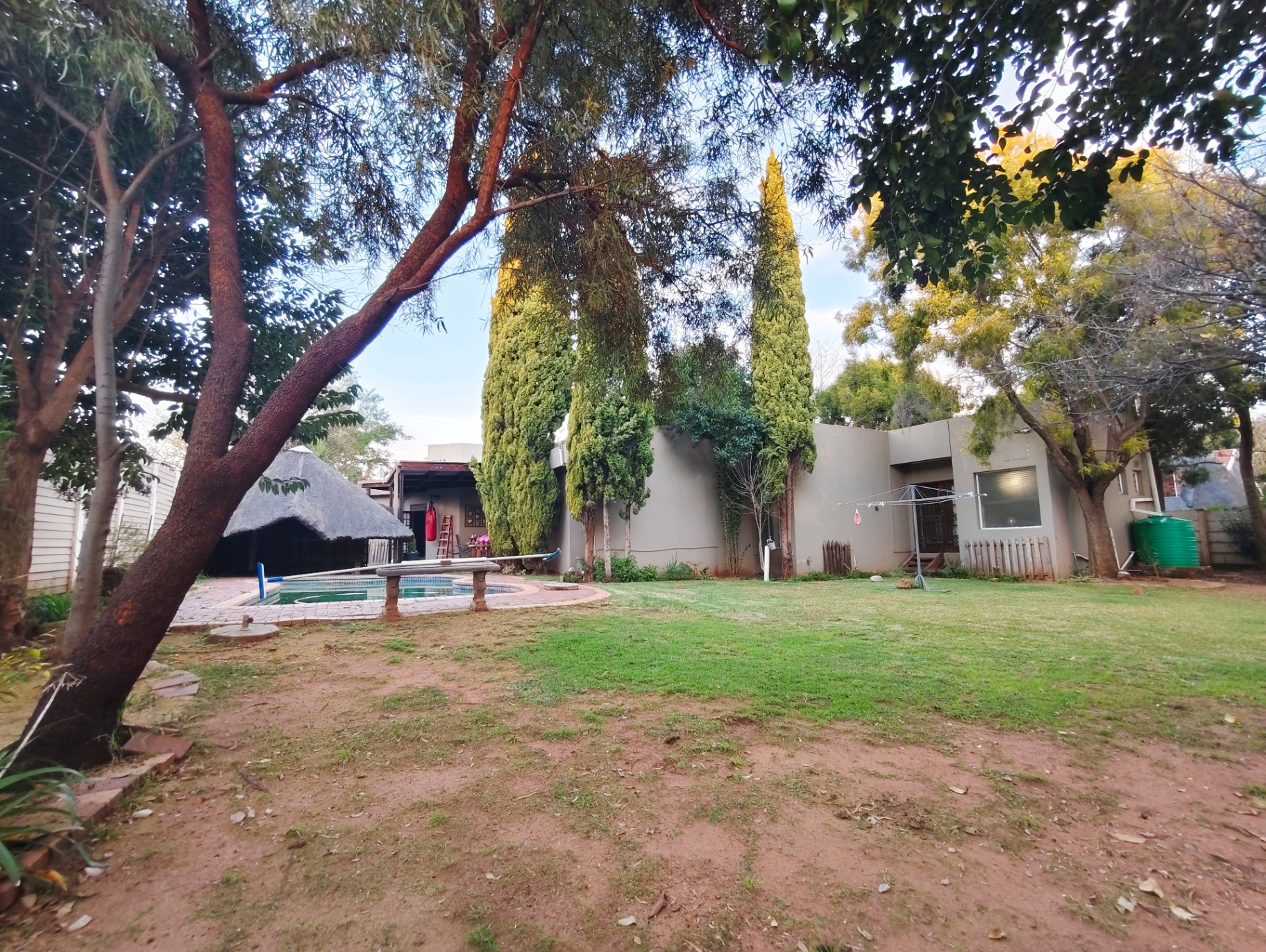 Property Pic