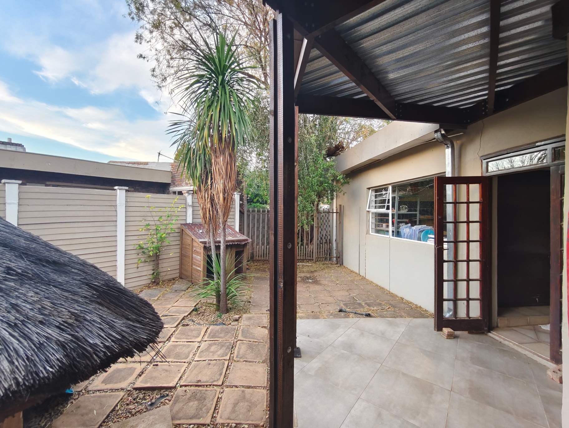 Property Pic