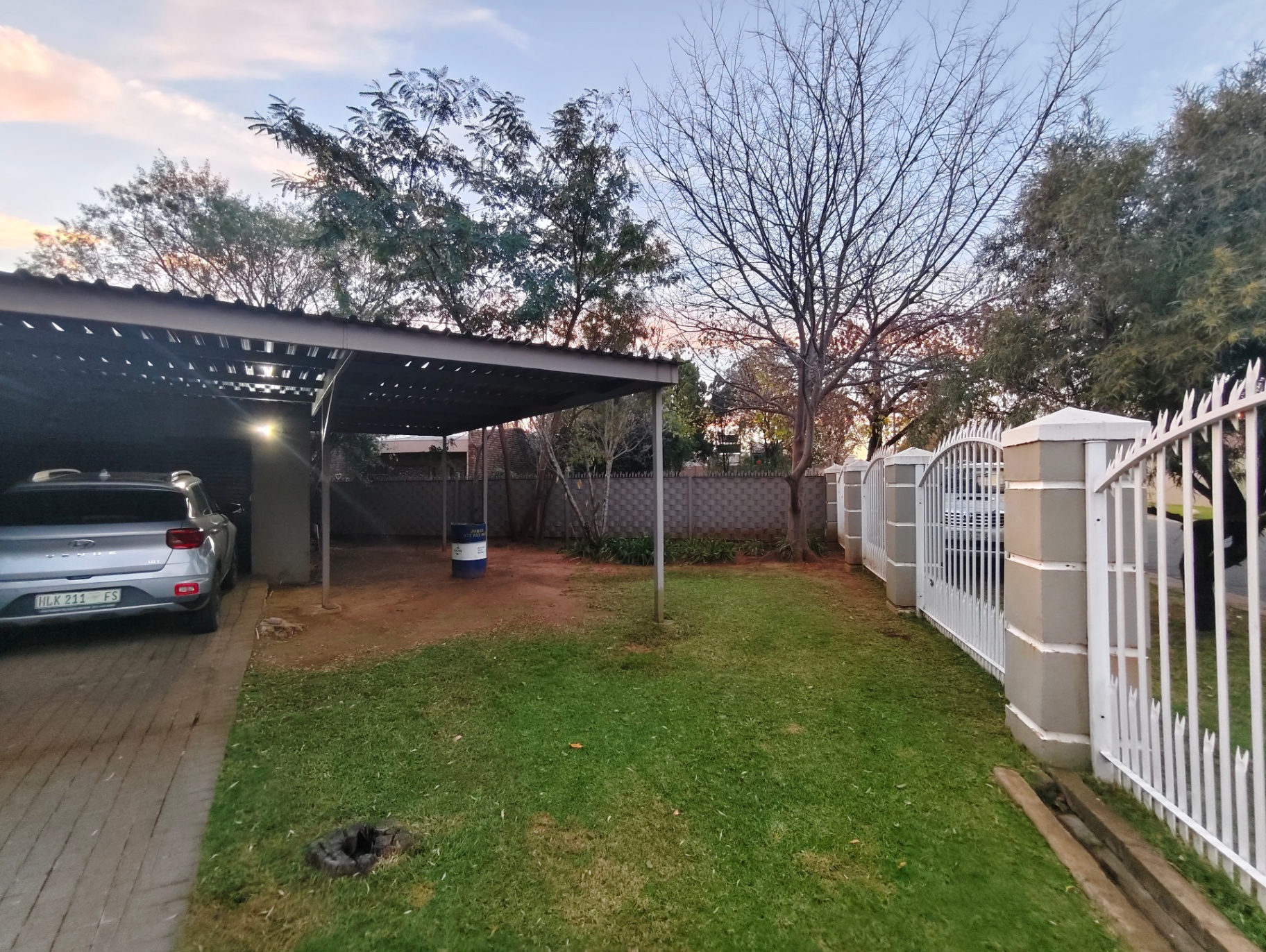 Property Pic