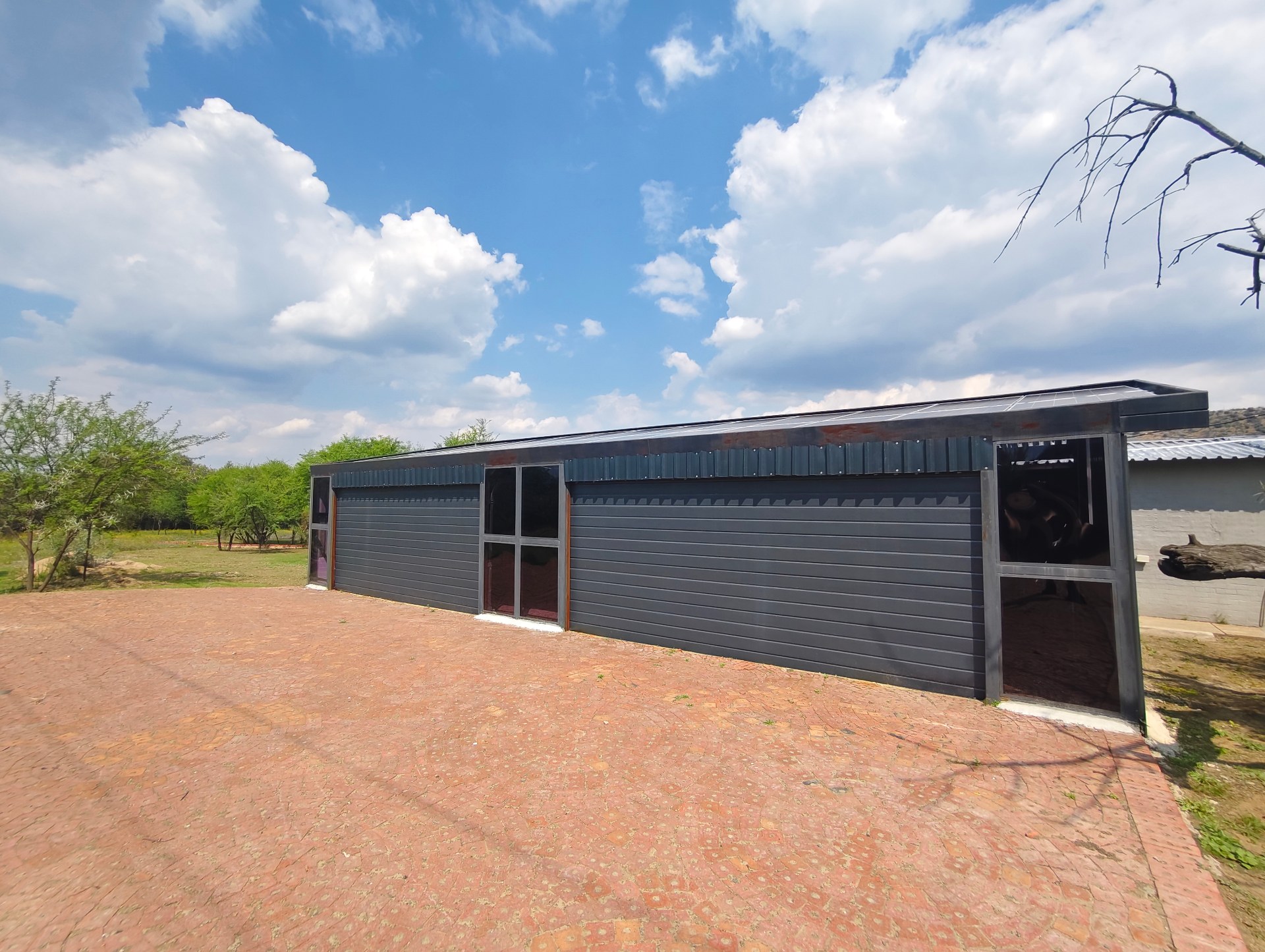 Property Pic