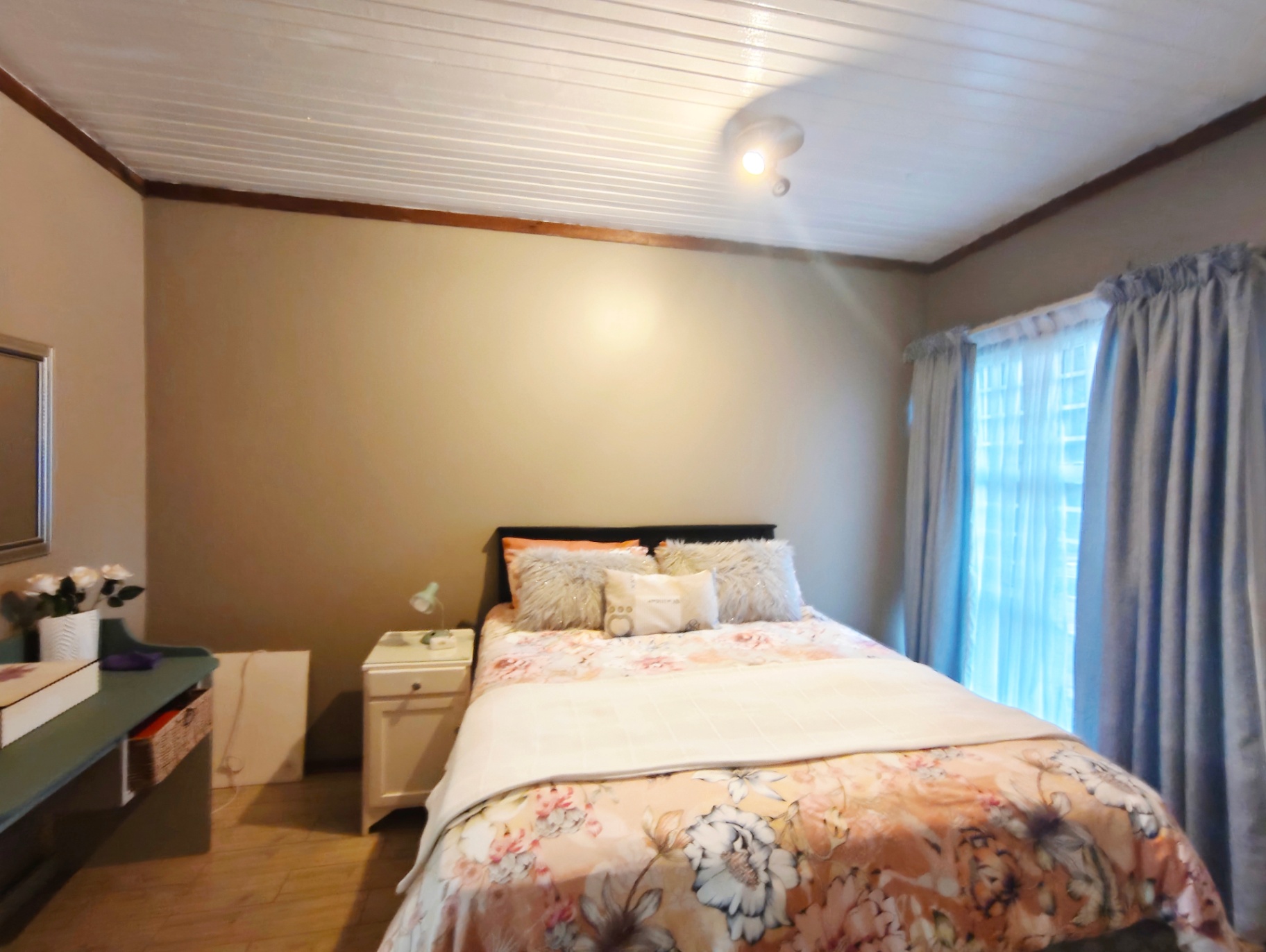 Property Pic