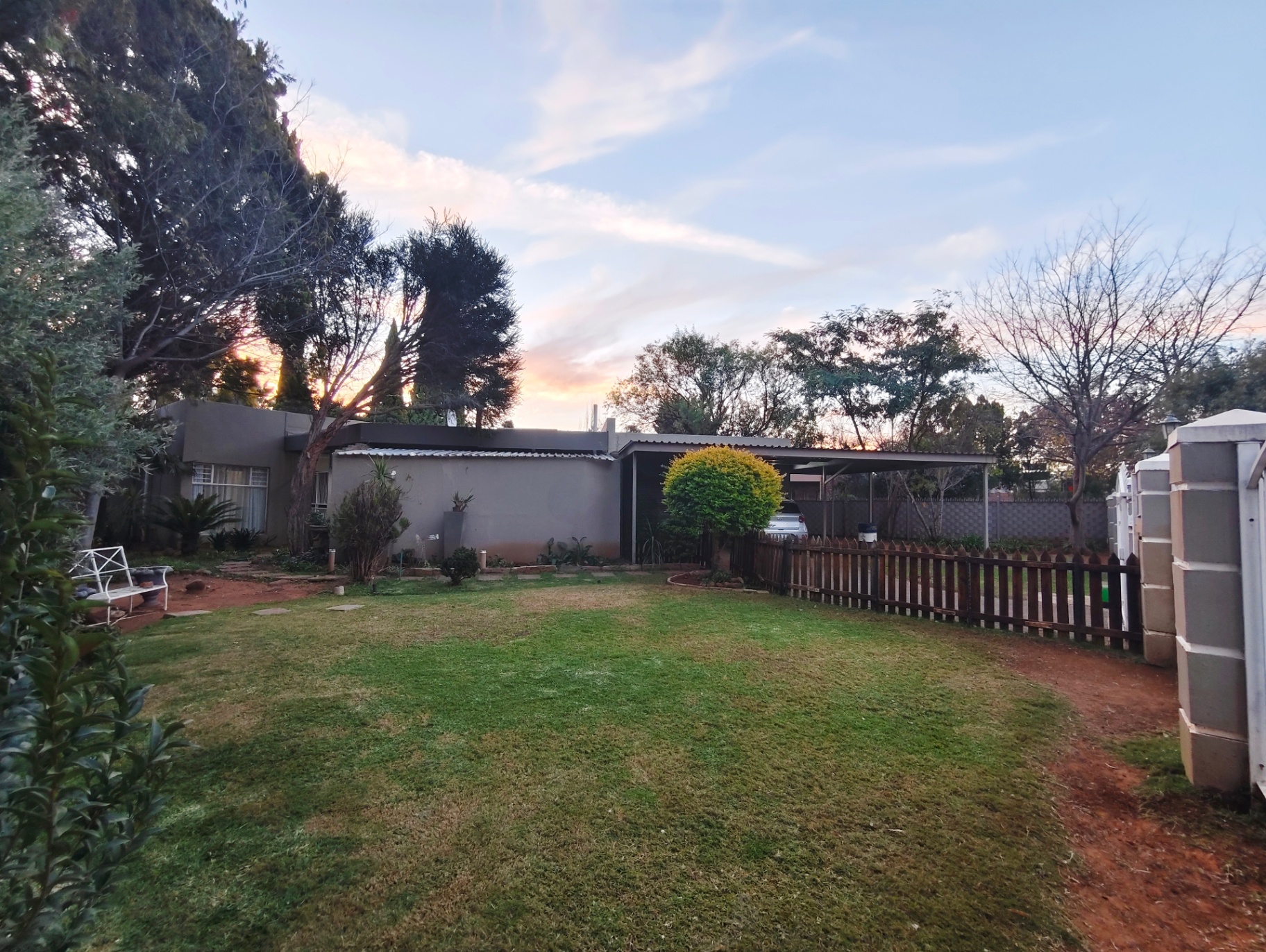 Property Pic