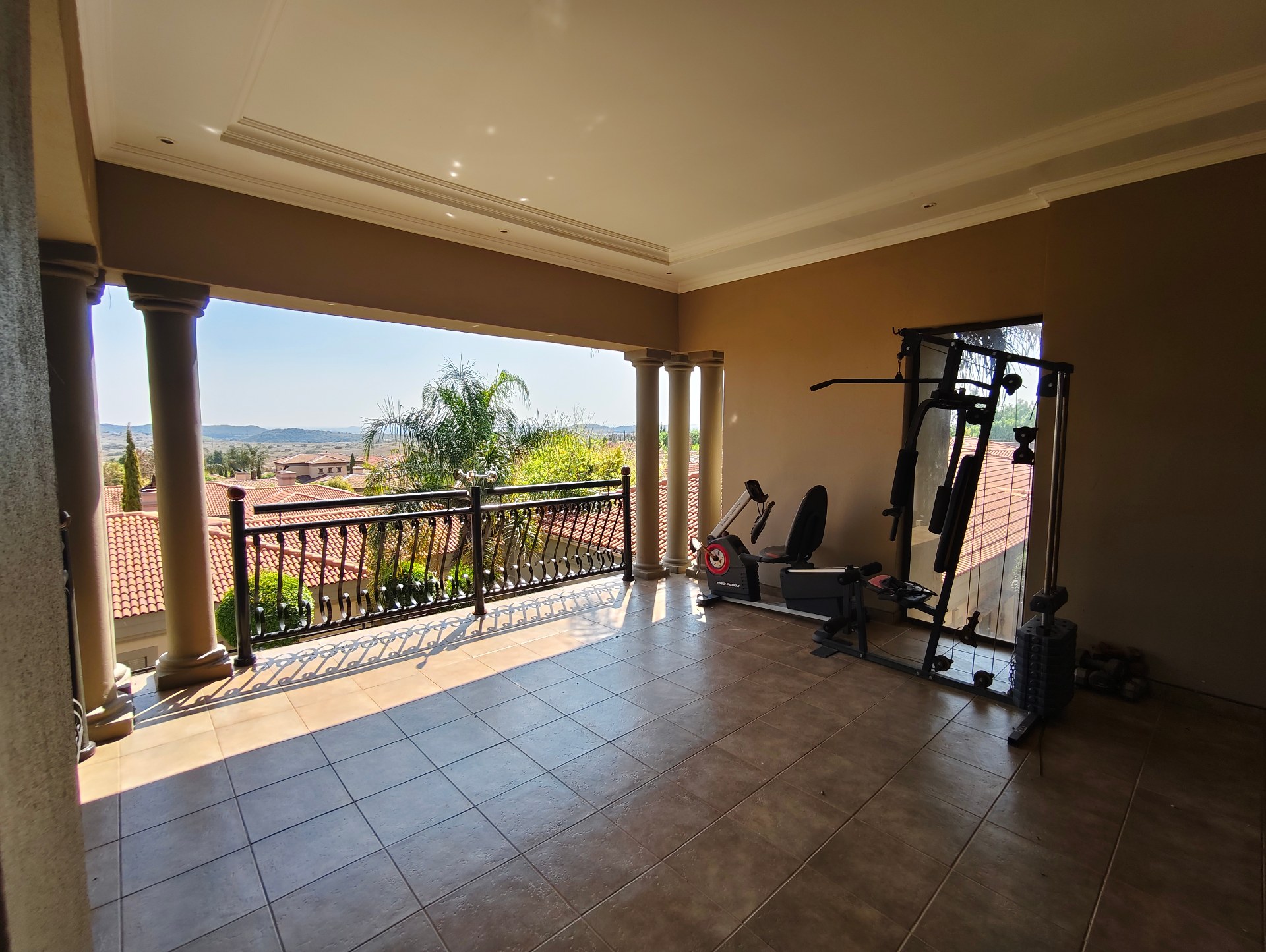Property Pic